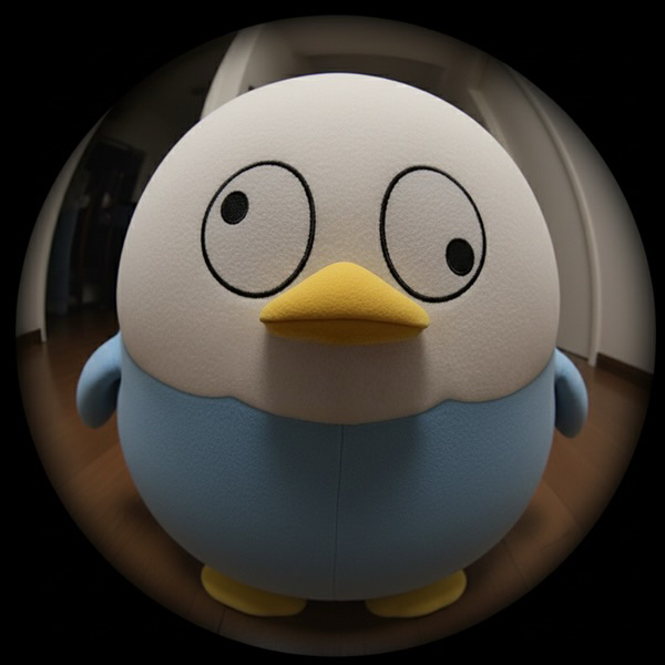 profile-image
