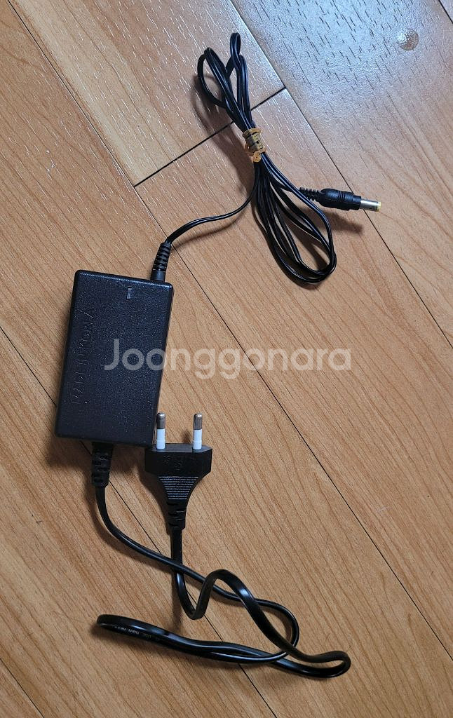 어댑터 아답타 여러가지 판매--1