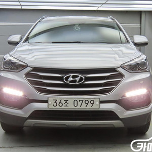 [현대]싼타페 더 프라임 디젤 2.0 2WD 프리미엄