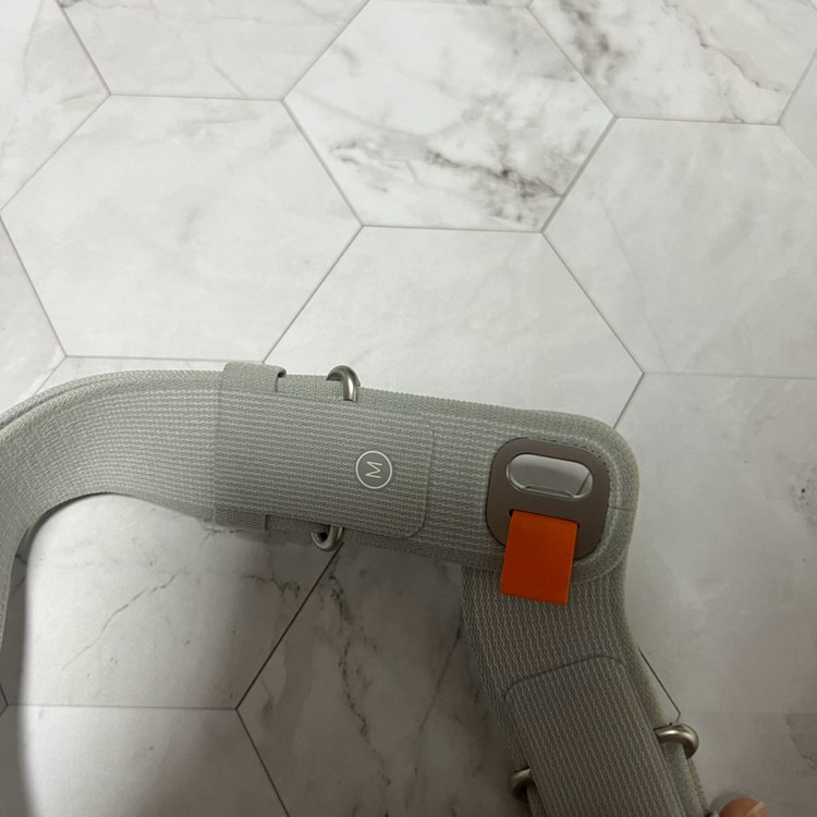 비전프로 듀얼 루프 밴드--1