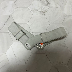 비전프로 듀얼 루프 밴드