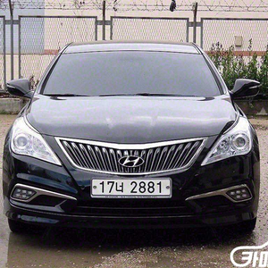 [현대]그랜저 HG HG240 MODERN 컬렉션 #앱 이미지