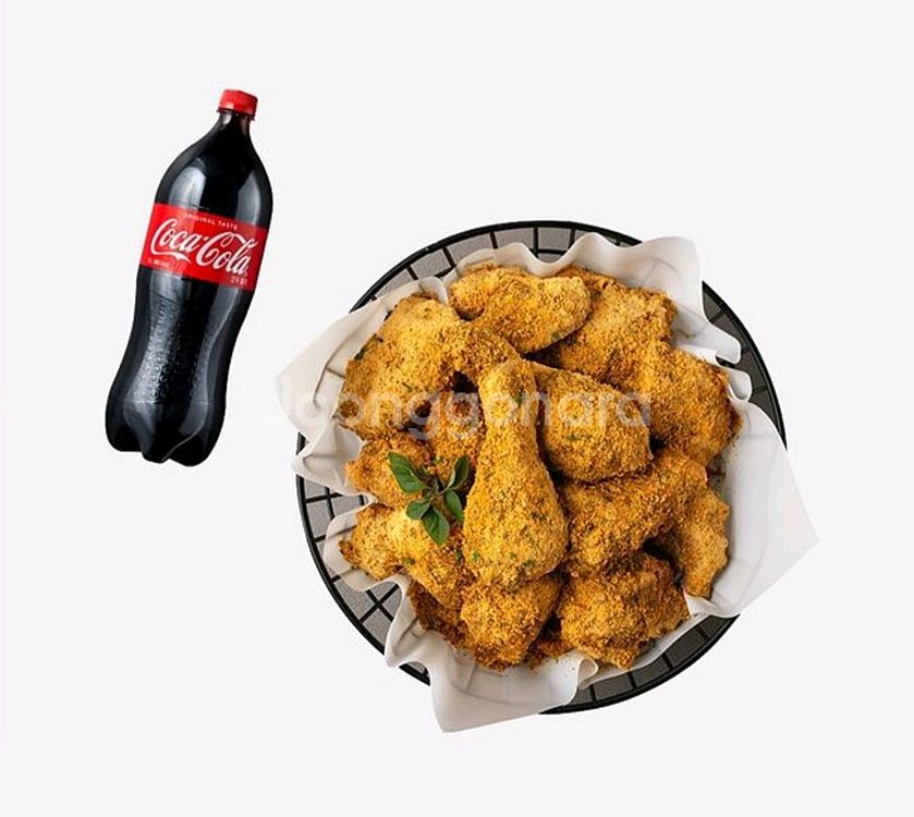 BHC 뿌링클+치츠볼,콰삭킹순살+치즈볼,뿌링클--0