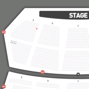 베이비복스 콘서트(9/26) 자리 양도