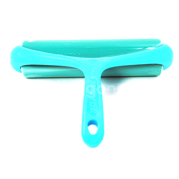 매직스티키 실리콘먼지제거기 테이프크리너--0