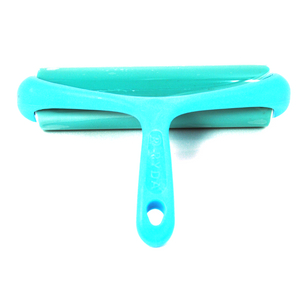 매직스티키 실리콘먼지제거기 테이프크리너