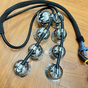 바디관리 멀티컵(테라노바 호환 어플리케이터)