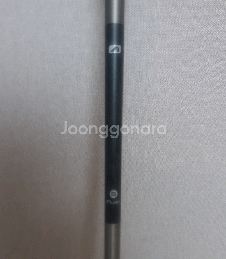 PXG 0311p gen2 5번아이언 단품--6