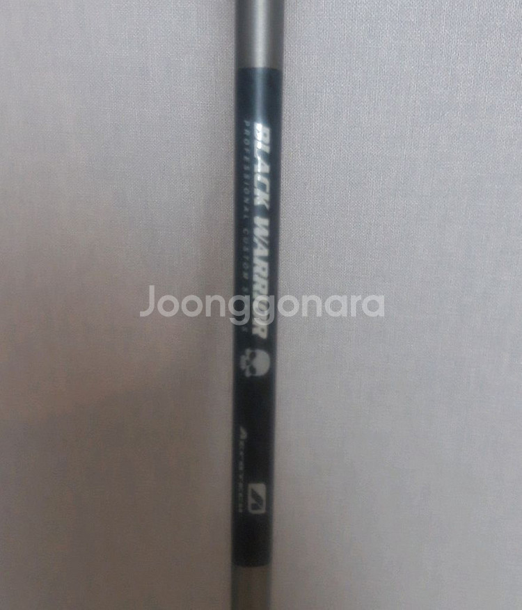 PXG 0311p gen2 5번아이언 단품--5
