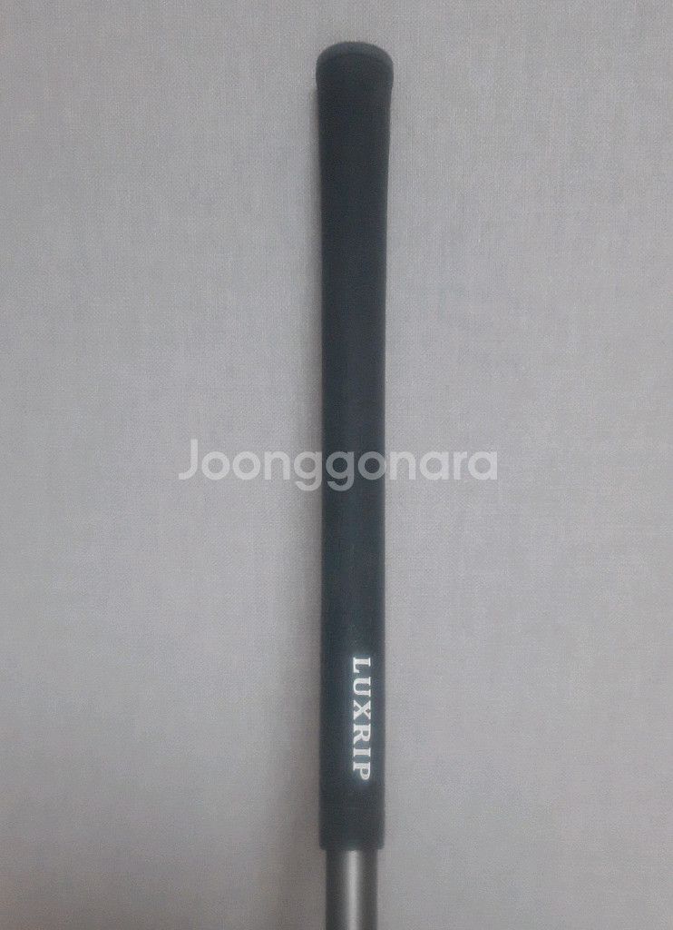 PXG 0311p gen2 5번아이언 단품--8