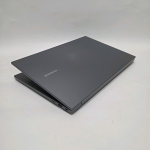 J삼성 중고 노트북 i5 윈11/SSD/lris그래픽