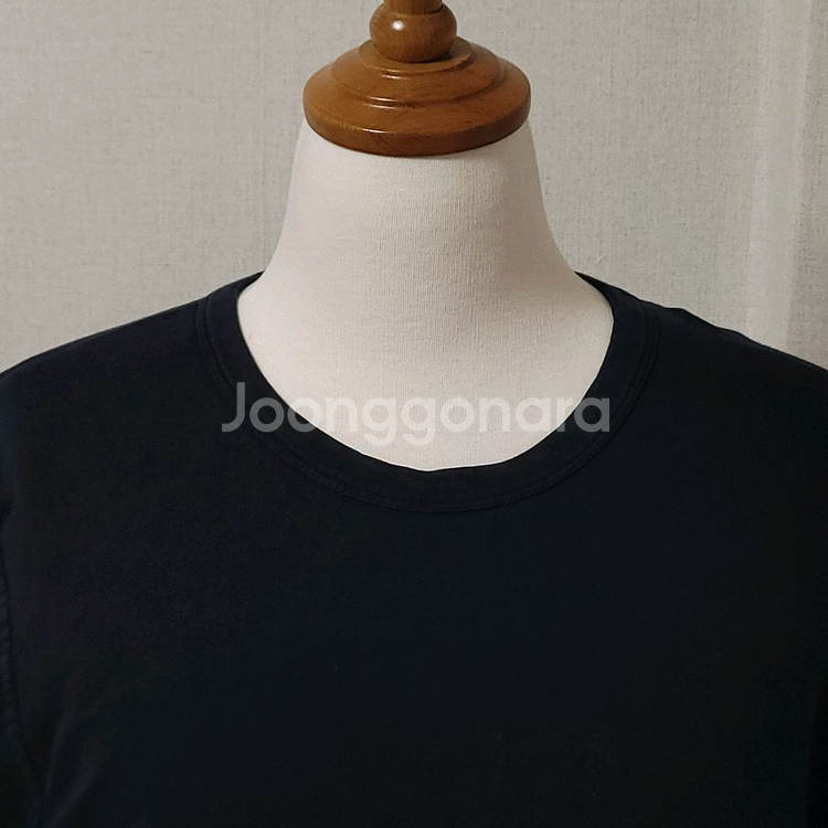 씨피컴퍼니 맨투맨--3