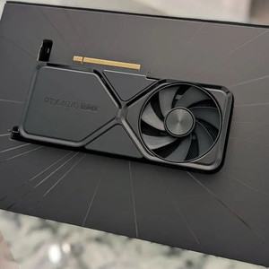 4070super fe 삽니다