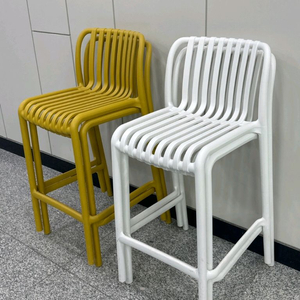 카페의자 아일랜드 식탁의자 판매합니다!