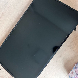 삼성 led 43인치 TV