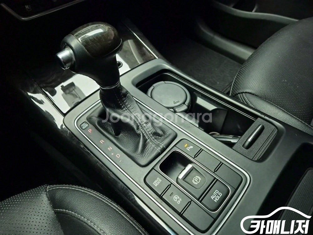 [기아]올 뉴 쏘렌토 디젤 2WD 2.0 노블레스 (5--7