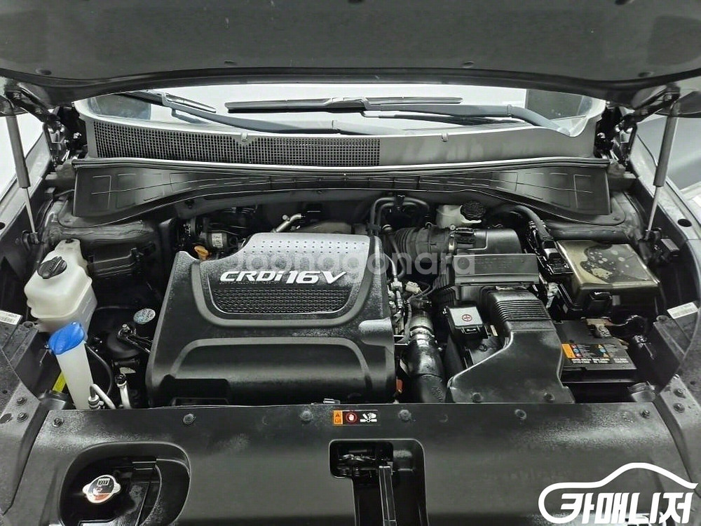 [기아]올 뉴 쏘렌토 디젤 2WD 2.0 노블레스 (5--4
