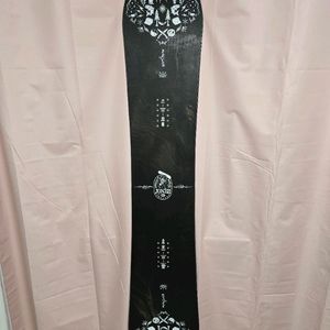존스 스노우보드 트위터 159