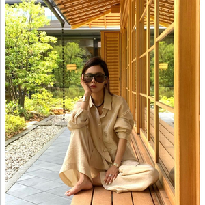 프레시라벨 고토셋업