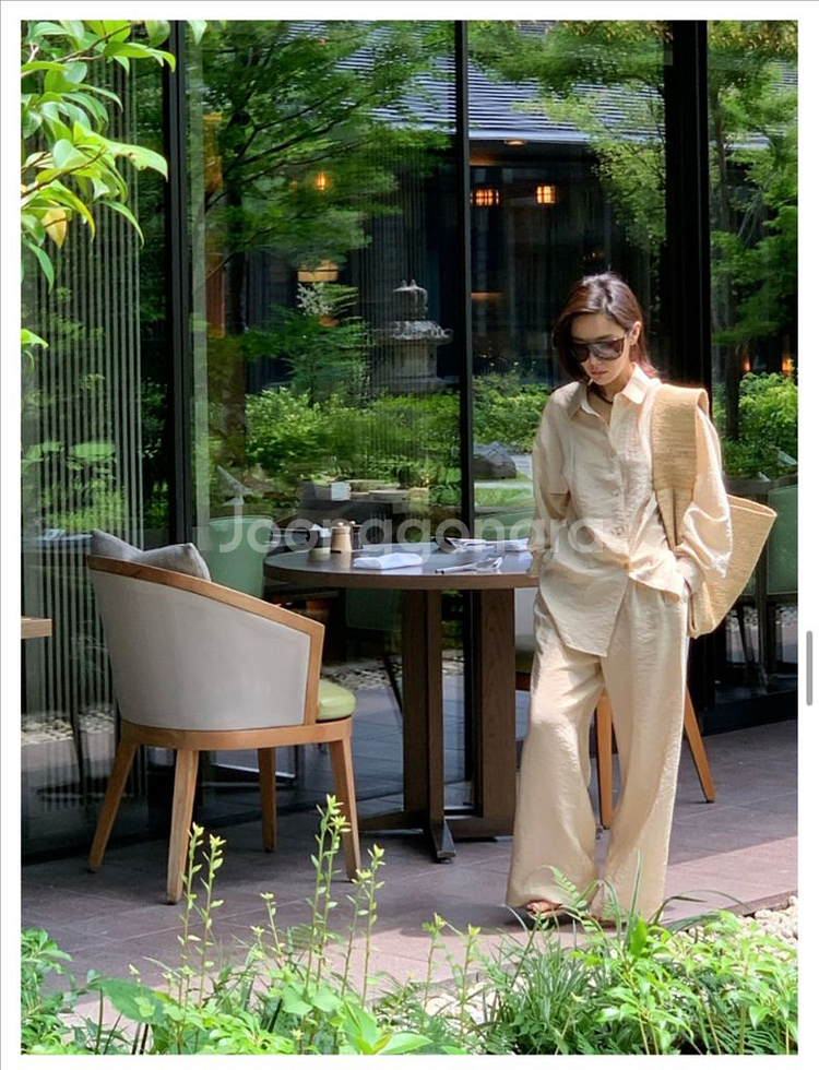 프레시라벨 고토셋업--3