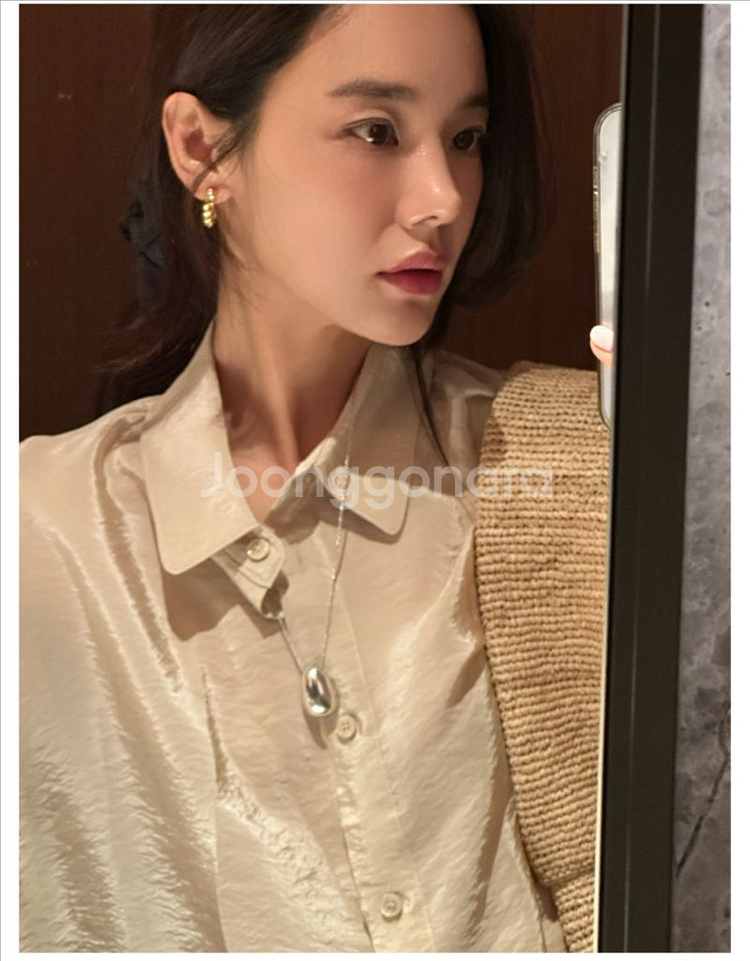 프레시라벨 고토셋업--4