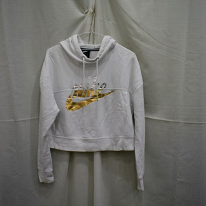 나이키 여성 후드티 80