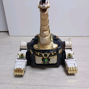 대수신 메가조드, 드래곤조드, 브라키오 DX 판매