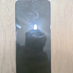 갤럭시 a90 5g