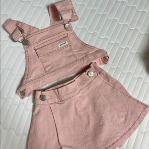 아기옷 아이옷 여름옷 정리!!! 상태 최최최고! (세인