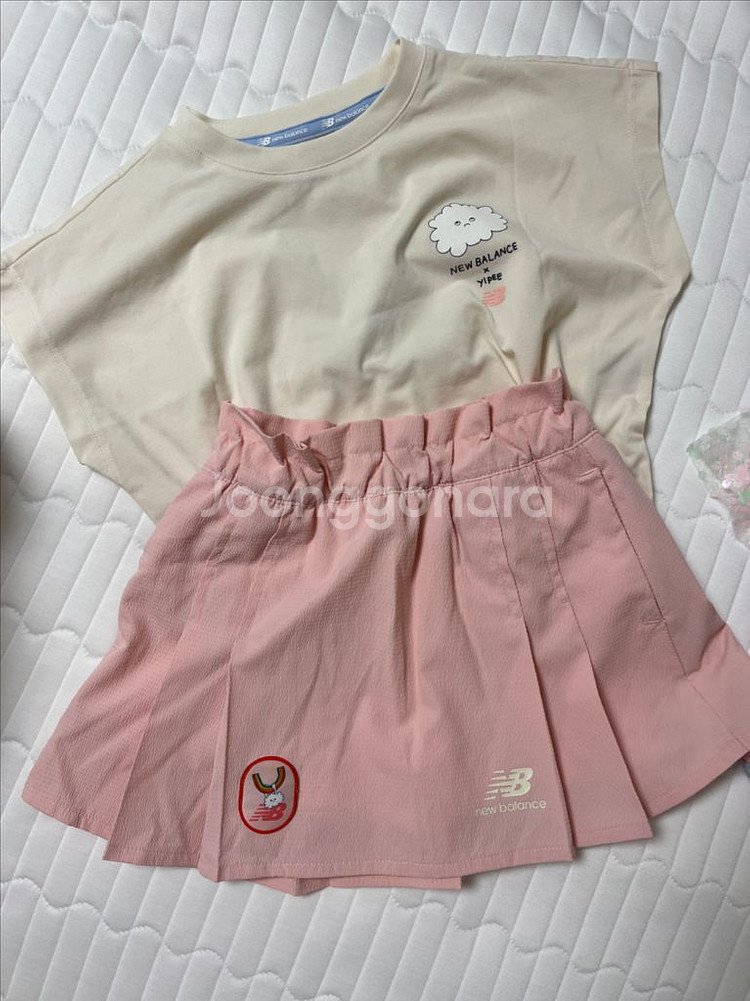 아기옷 아이옷 여름옷 정리!!! 상태 최최최고! (세인--3