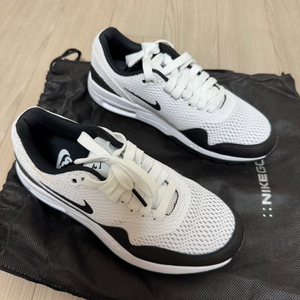 나이키 골프화 230