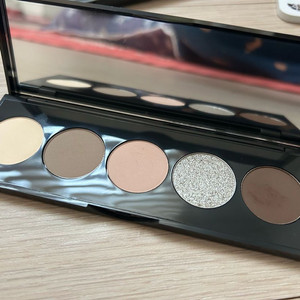 바비브라운 아이섀도우