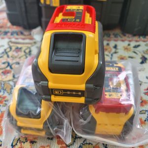 디월트 플렉스볼트 dcb609 팝니다