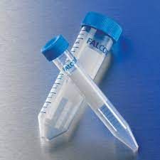 Conical Centrifuge 외 5종