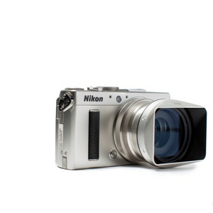 쿨픽스 a 삽니다