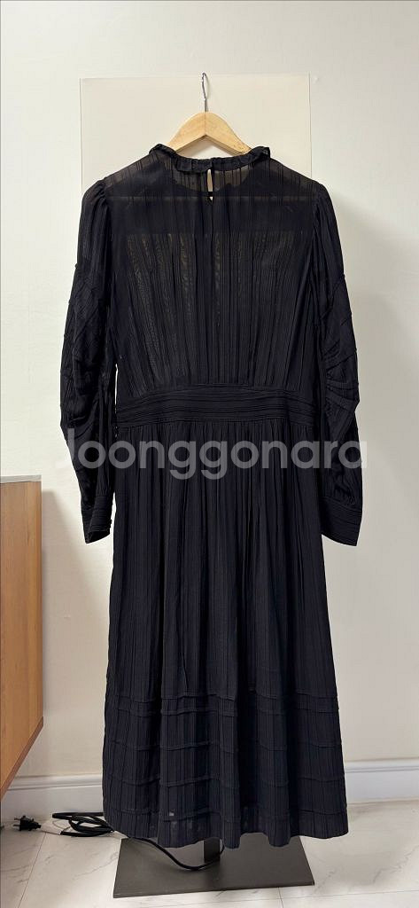 이자벨마랑 에뜨왈--1