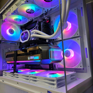 9800x3d / x870e / 64gb / 5090