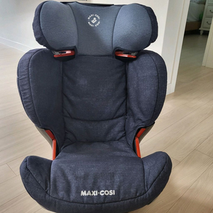 맥시코시 주니어 카시트