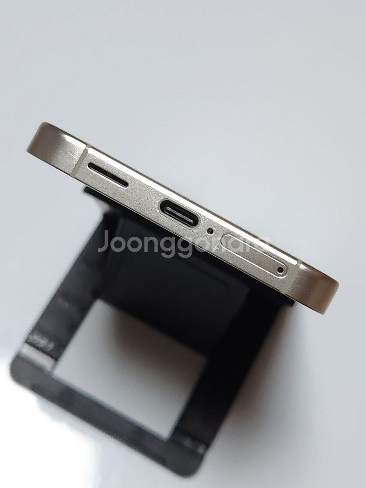 A급) 갤럭시S24 256G 무잔상 옐로우 55630--4