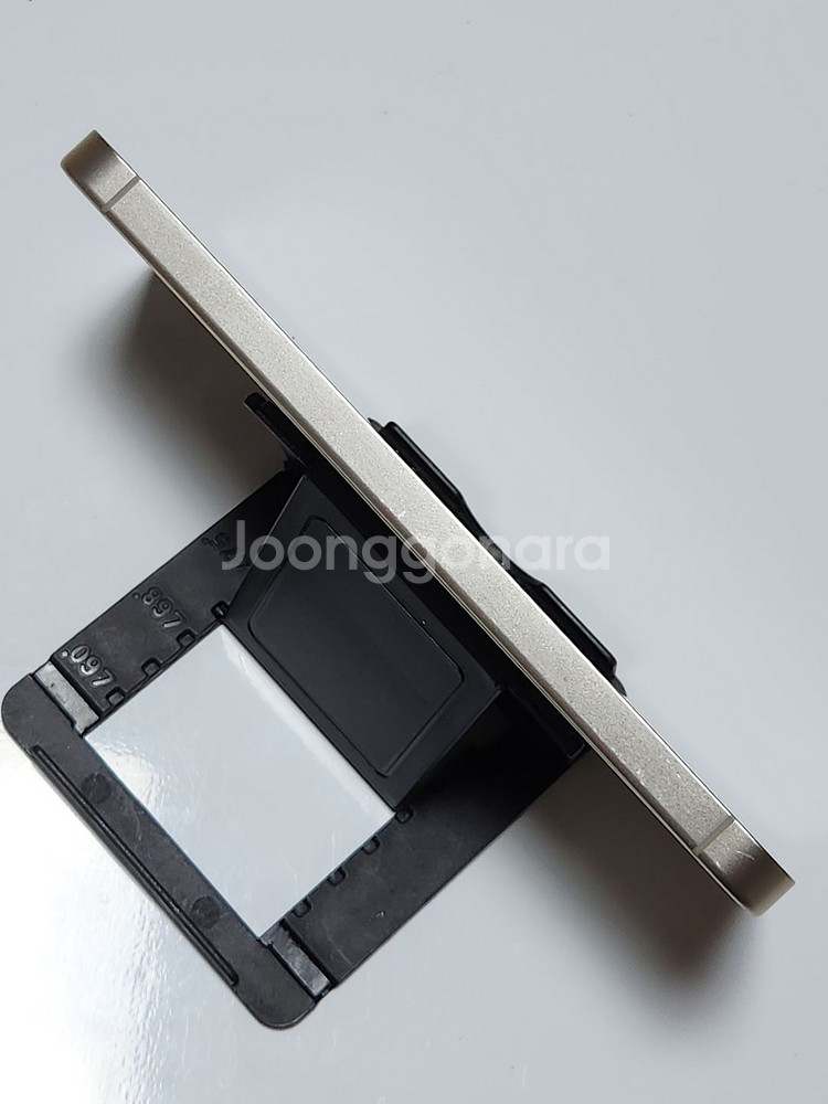 A급) 갤럭시S24 256G 무잔상 옐로우 55630--6