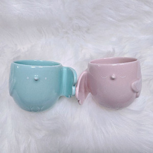 스타벅스 2015 벚꽃 한정 md 써니워터보틀