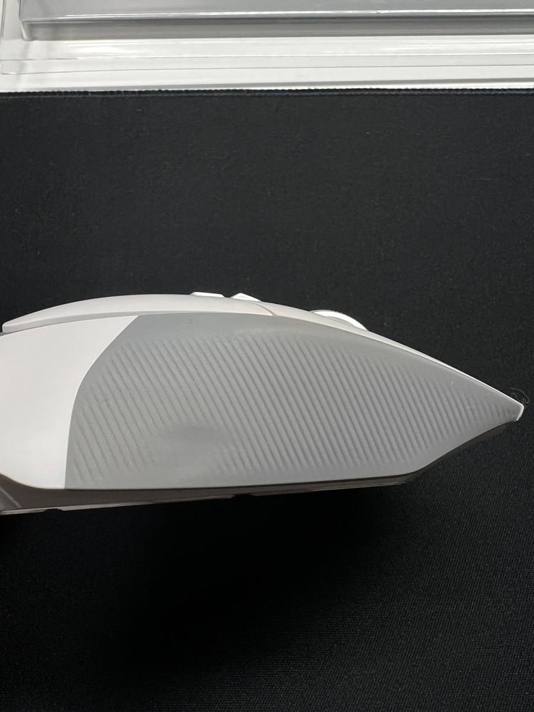 로지텍 G502X PLUS 무선 화이트 판매--3