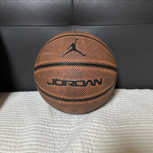조던나이키 농구공 7호