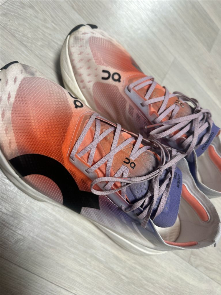 온러닝 붐클라우드 280--1