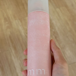 뷰티익스피리언스 mm 미리 헤어 왁스 폼