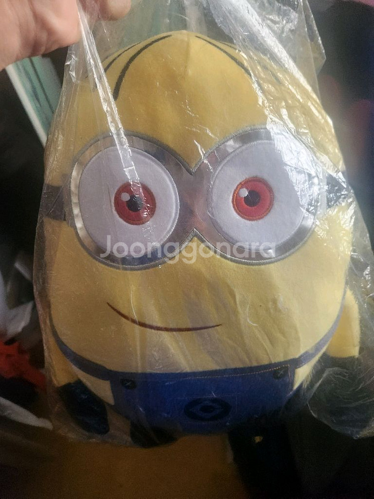 포켓몬스터인형 이외의 인형들 팝니다--0