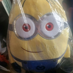 포켓몬스터인형 이외의 인형들 팝니다