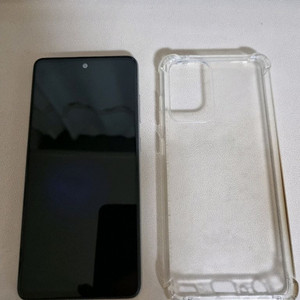 갤럭시 A52s 5g 판매