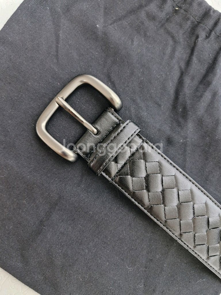 보테가 베네타 95 정품입니다--1