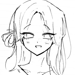 무료로 그림 그려드립니다